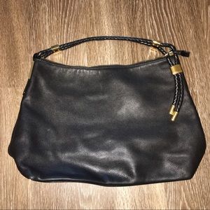 Michael Kors Hobo Bag
